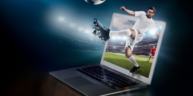 Kèo penalty là kèo gì